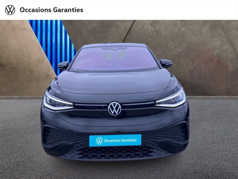 Voitures occasions VOLKSWAGEN ID.5 Life Max Dunkerque