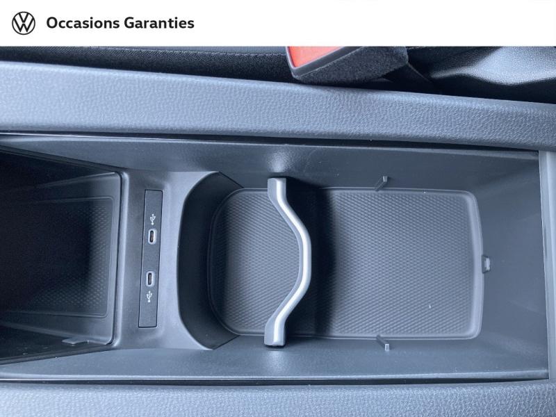 Voitures occasions VOLKSWAGEN ID.5 Life Max Dunkerque