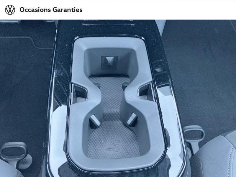 Voitures occasions VOLKSWAGEN ID.5 Life Max Dunkerque