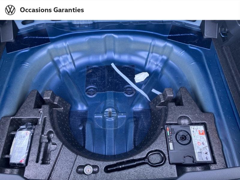 Voitures occasions VOLKSWAGEN T-ROC R-Line Edition Dunkerque