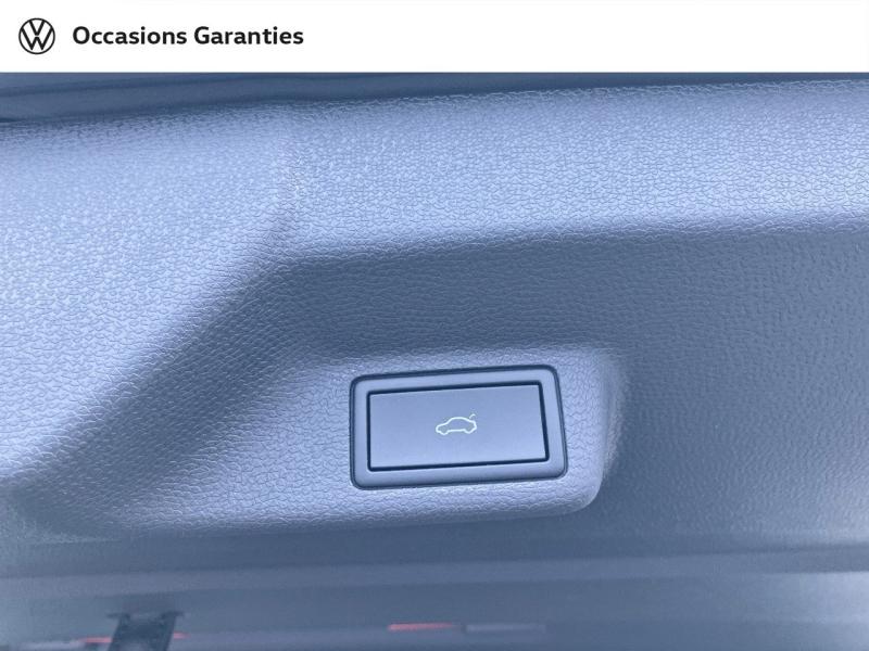 Voitures occasions VOLKSWAGEN UTILITAIRES ID. BUZZ CARGO Base Dunkerque