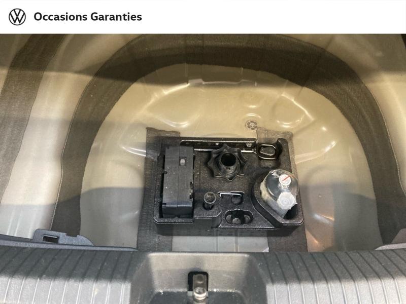 Voitures occasions VOLKSWAGEN TAIGO Life Dunkerque