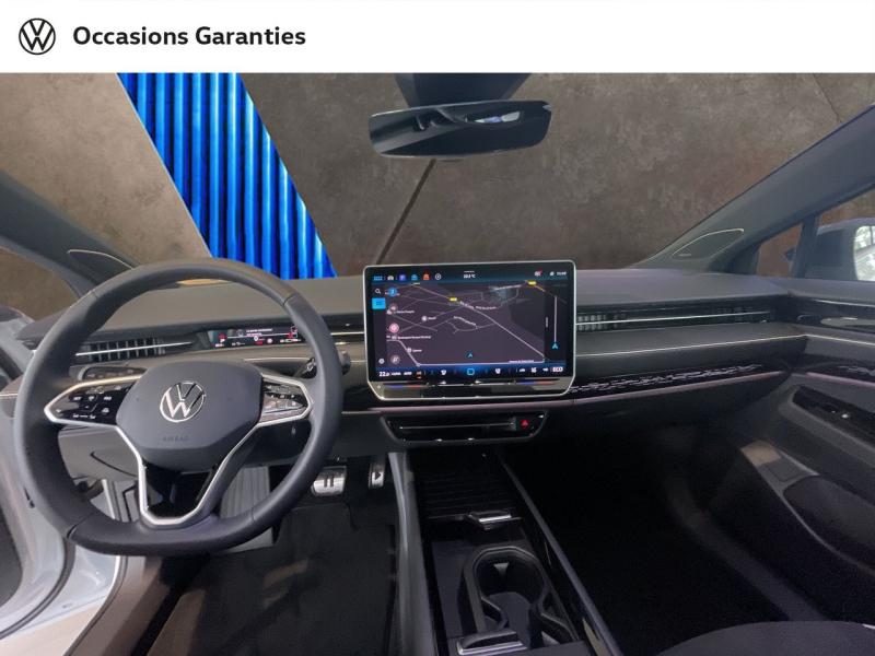 Voitures occasions VOLKSWAGEN ID.7 Tourer Life Max Dunkerque