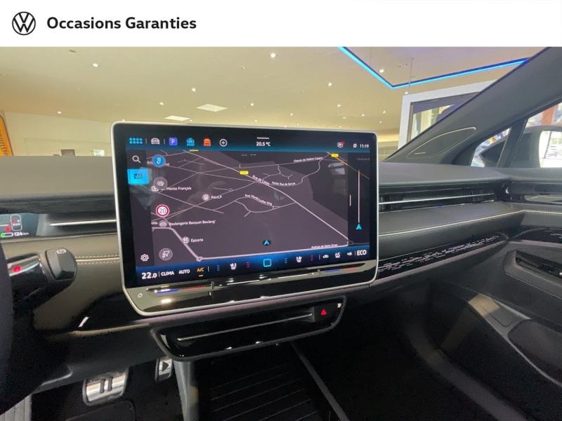 Voitures occasions VOLKSWAGEN ID.7 Tourer Life Max Dunkerque