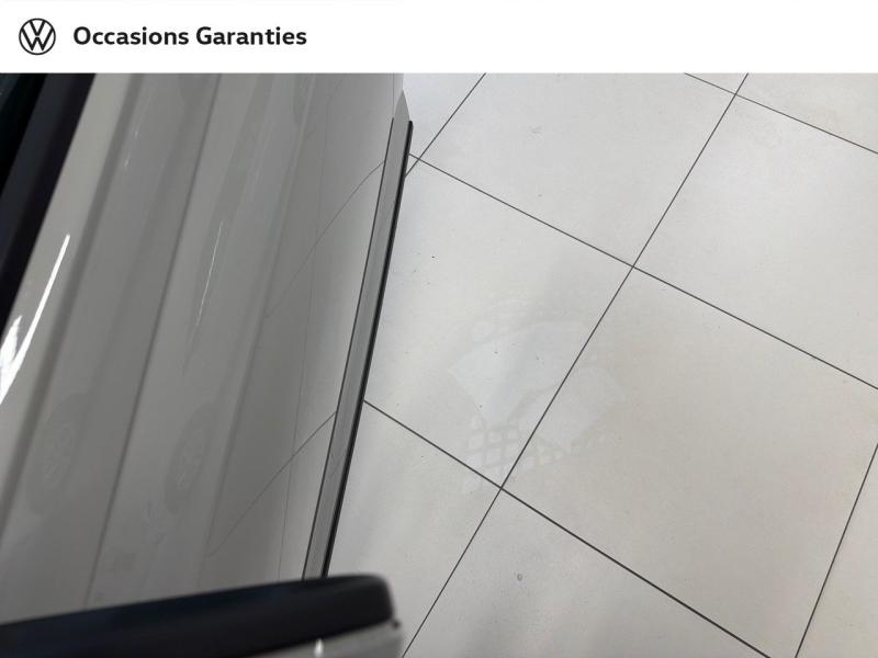 Voitures occasions VOLKSWAGEN TAIGO Life Business Dunkerque