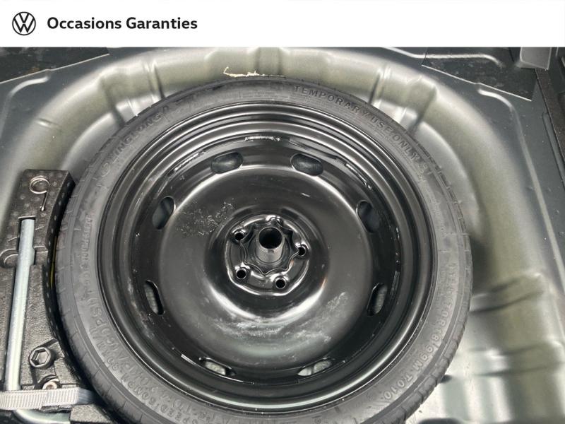 Voitures occasions VOLKSWAGEN T-ROC Style Dunkerque