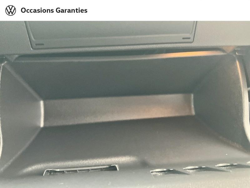 Voitures occasions VOLKSWAGEN T-ROC Style Dunkerque