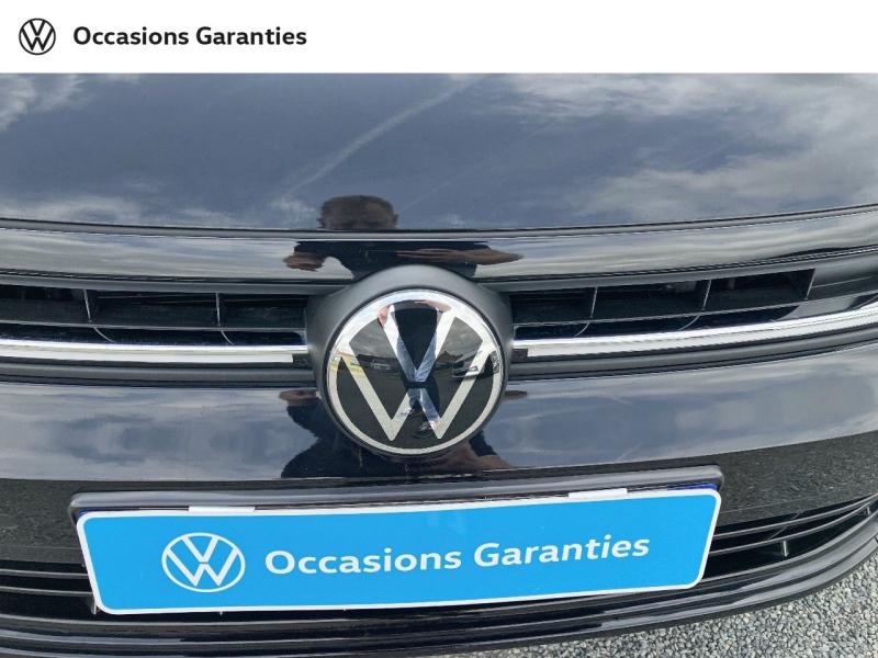 Voitures occasions VOLKSWAGEN POLO R-Line Dunkerque