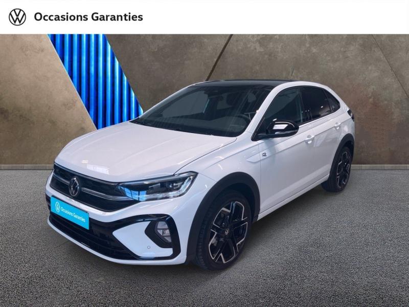Voitures occasions VOLKSWAGEN TAIGO R-Line Edition Dunkerque