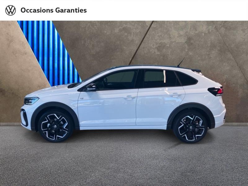 Voitures occasions VOLKSWAGEN TAIGO R-Line Edition Dunkerque