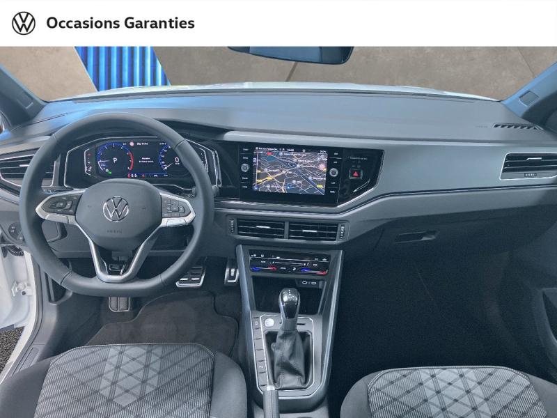 Voitures occasions VOLKSWAGEN TAIGO R-Line Edition Dunkerque