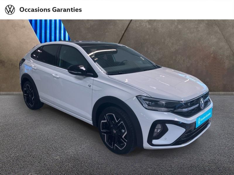 Voitures occasions VOLKSWAGEN TAIGO R-Line Edition Dunkerque