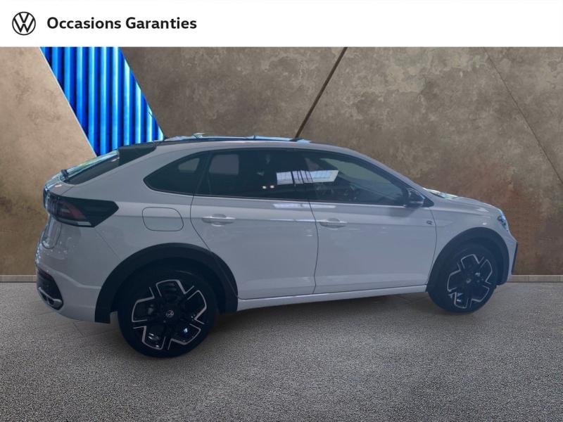Voitures occasions VOLKSWAGEN TAIGO R-Line Edition Dunkerque