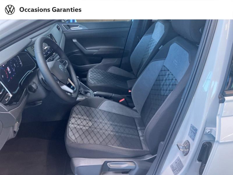 Voitures occasions VOLKSWAGEN TAIGO R-Line Edition Dunkerque