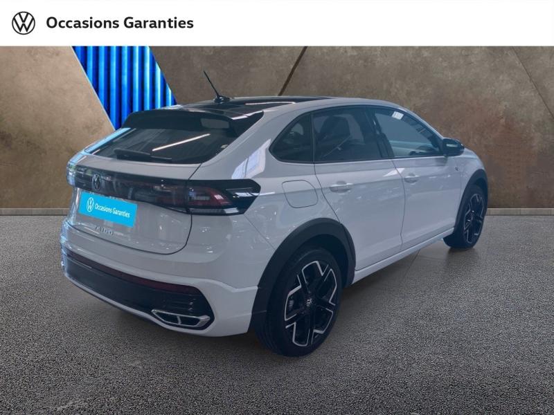 Voitures occasions VOLKSWAGEN TAIGO R-Line Edition Dunkerque