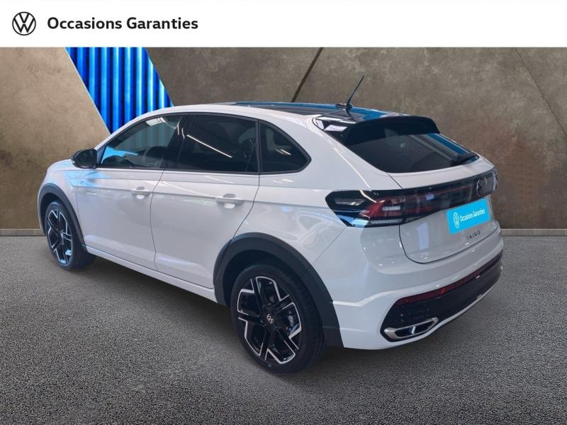 Voitures occasions VOLKSWAGEN TAIGO R-Line Edition Dunkerque