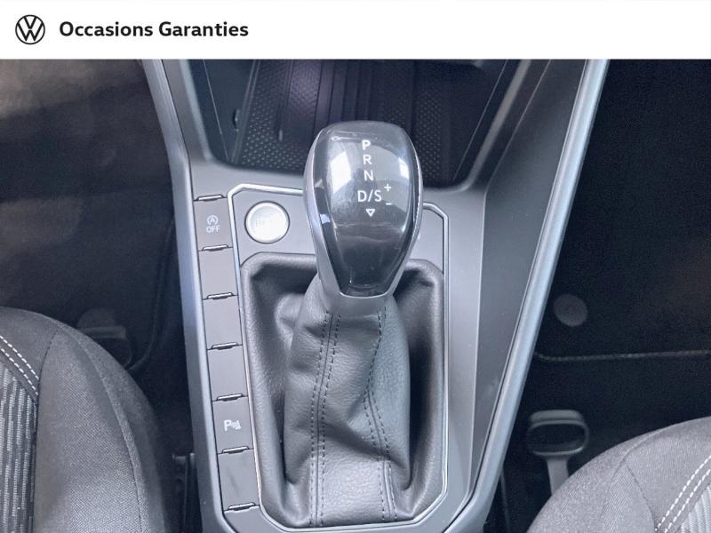 Voitures occasions VOLKSWAGEN TAIGO R-Line Edition Dunkerque