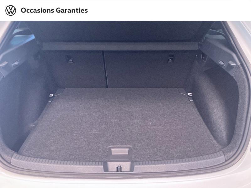 Voitures occasions VOLKSWAGEN TAIGO R-Line Edition Dunkerque