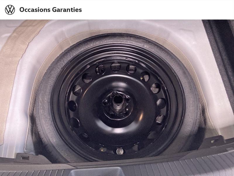 Voitures occasions VOLKSWAGEN TAIGO R-Line Edition Dunkerque