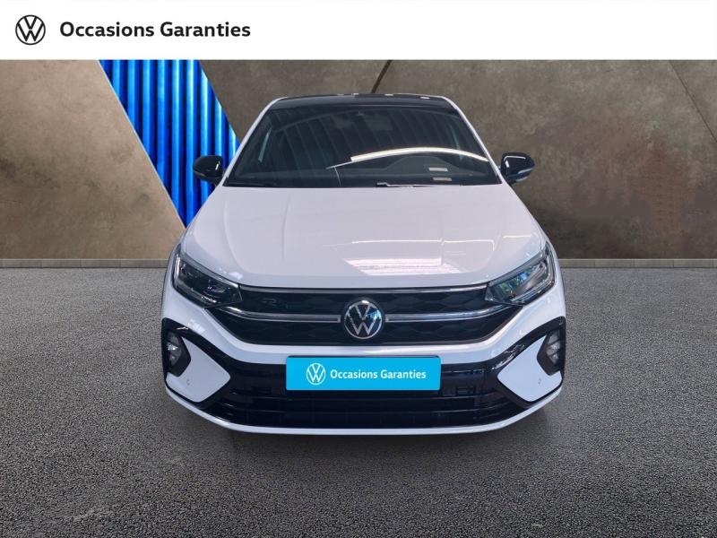 Voitures occasions VOLKSWAGEN TAIGO R-Line Edition Dunkerque
