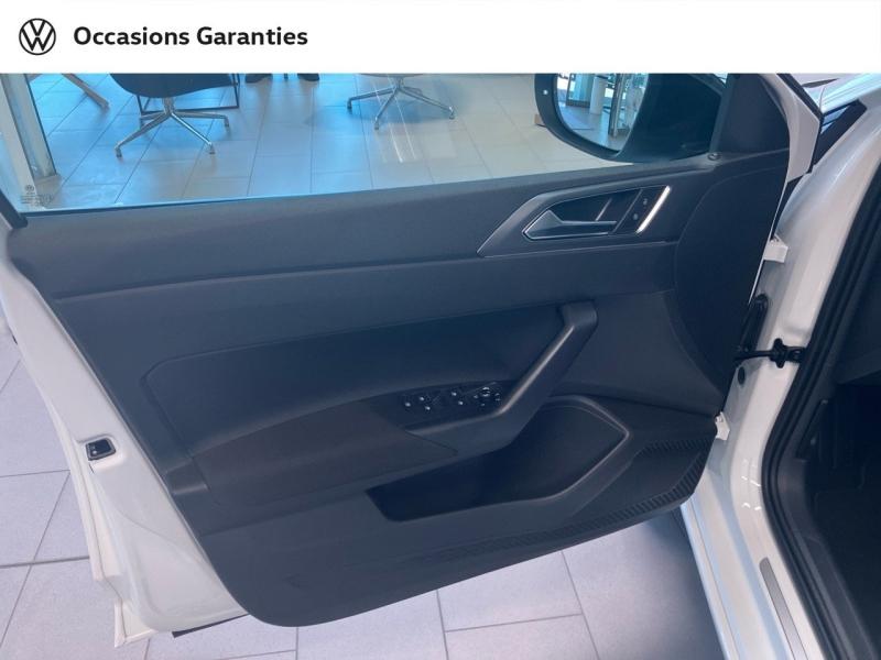 Voitures occasions VOLKSWAGEN TAIGO R-Line Edition Dunkerque