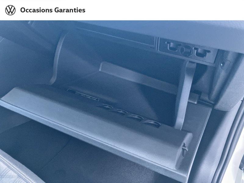 Voitures occasions VOLKSWAGEN TAIGO R-Line Edition Dunkerque