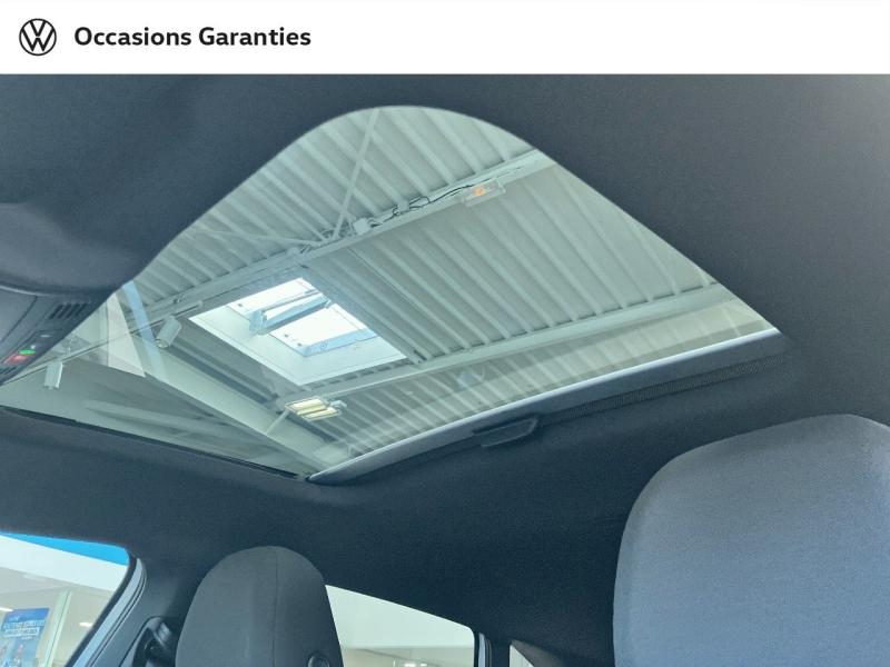 Voitures occasions VOLKSWAGEN TAIGO R-Line Edition Dunkerque