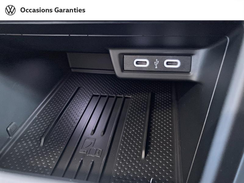 Voitures occasions VOLKSWAGEN TAIGO R-Line Edition Dunkerque