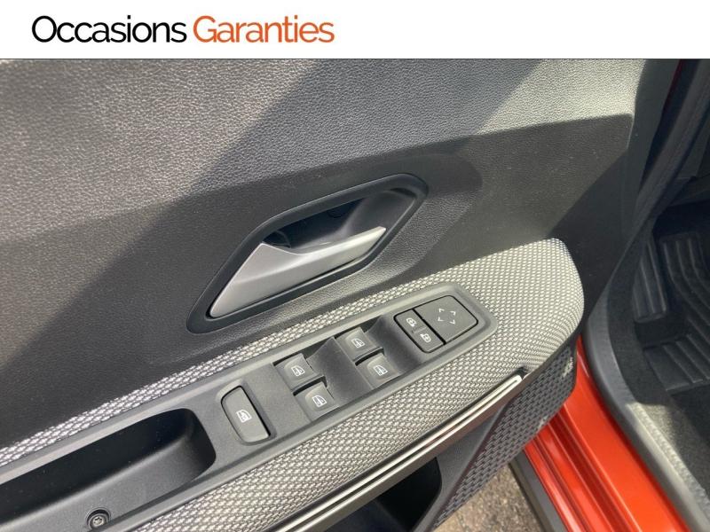 Voitures occasions DACIA Jogger Extreme+ Dunkerque