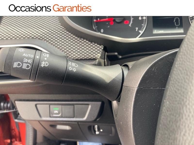 Voitures occasions DACIA Jogger Extreme+ Dunkerque