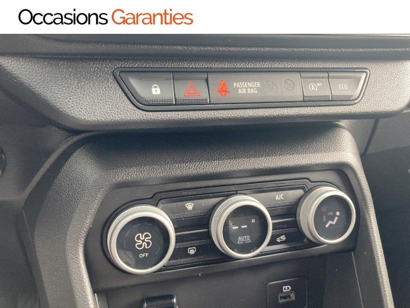 Voitures occasions DACIA Jogger Extreme+ Dunkerque