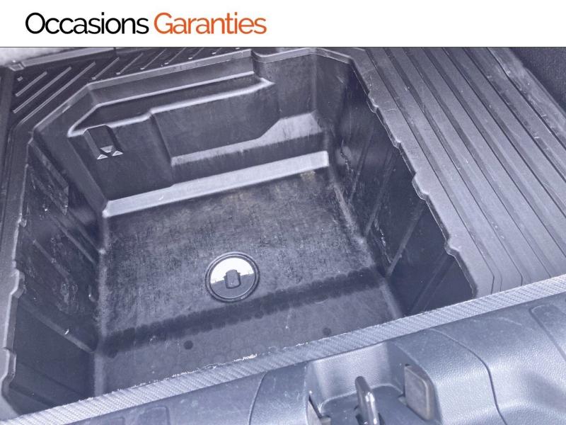 Voitures occasions FORD PUMA ST-Line X Dunkerque