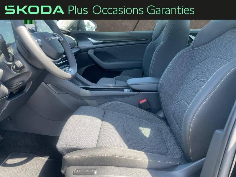 Voitures occasions ŠKODA KODIAQ Selection Dunkerque