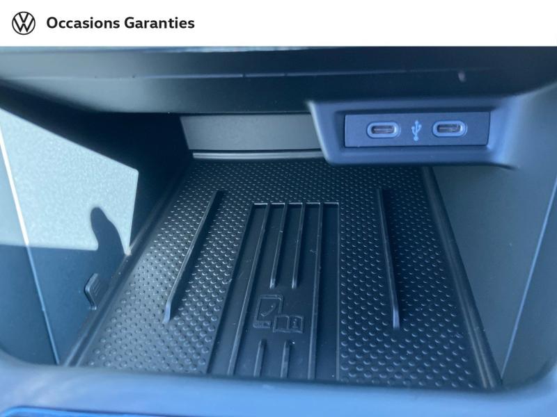 Voitures occasions VOLKSWAGEN POLO VW Edition Dunkerque