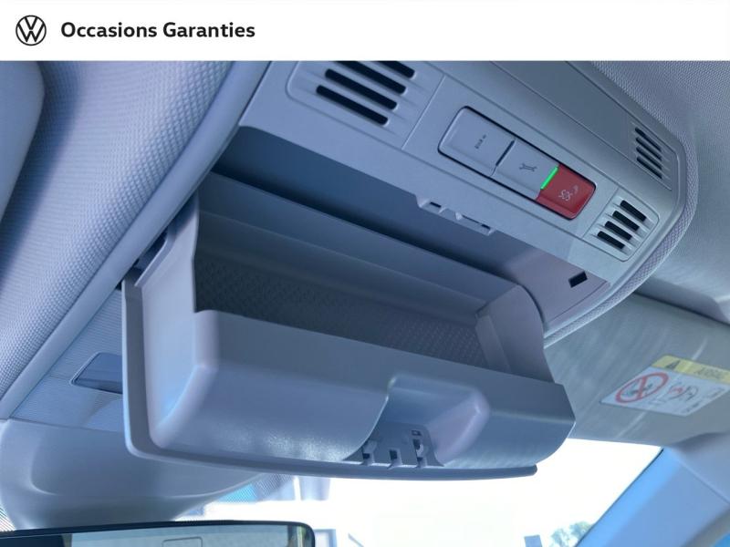 Voitures occasions VOLKSWAGEN POLO VW Edition Dunkerque