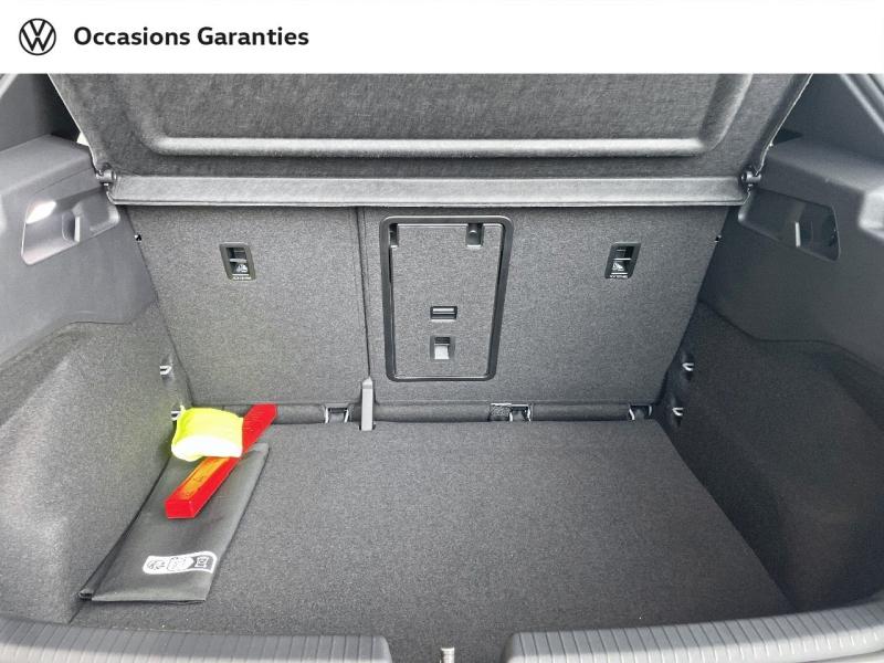 Voitures occasions VOLKSWAGEN ID.3 Base Dunkerque