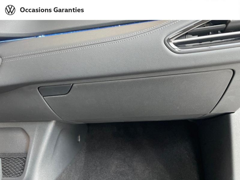 Voitures occasions VOLKSWAGEN ID.3 Base Dunkerque