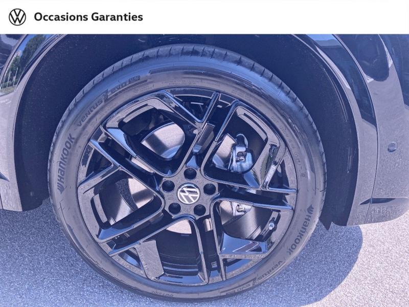 Voitures occasions VOLKSWAGEN TIGUAN R-Line Exclusive Dunkerque