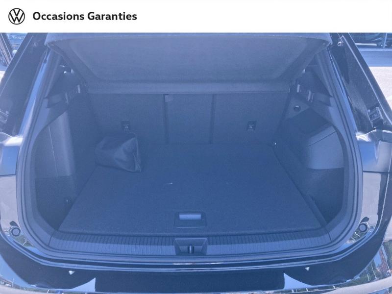 Voitures occasions VOLKSWAGEN TIGUAN R-Line Exclusive Dunkerque
