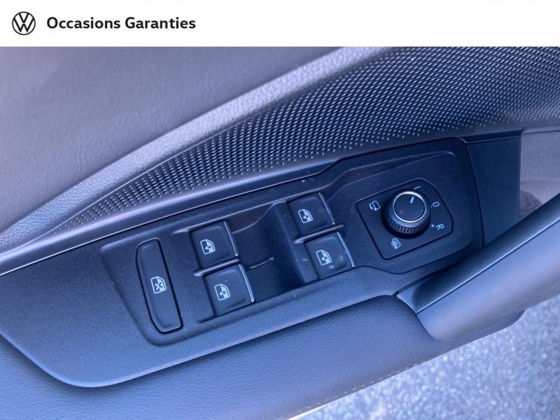 Voitures occasions VOLKSWAGEN TIGUAN R-Line Exclusive Dunkerque