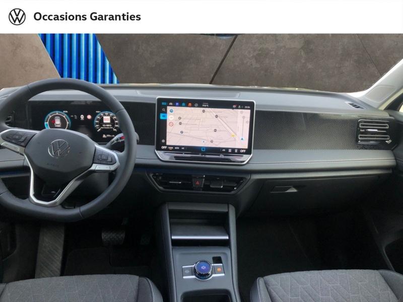 Voitures occasions VOLKSWAGEN TIGUAN Life Plus Dunkerque