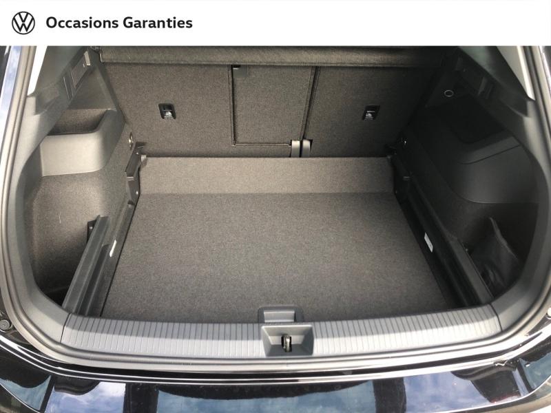 Voitures occasions VOLKSWAGEN TIGUAN Life Plus Dunkerque