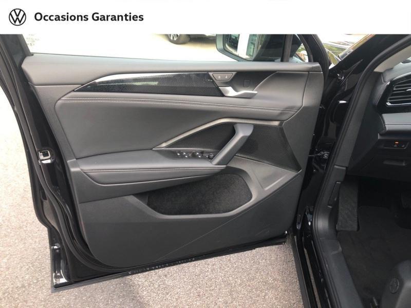 Voitures occasions VOLKSWAGEN TIGUAN Life Plus Dunkerque