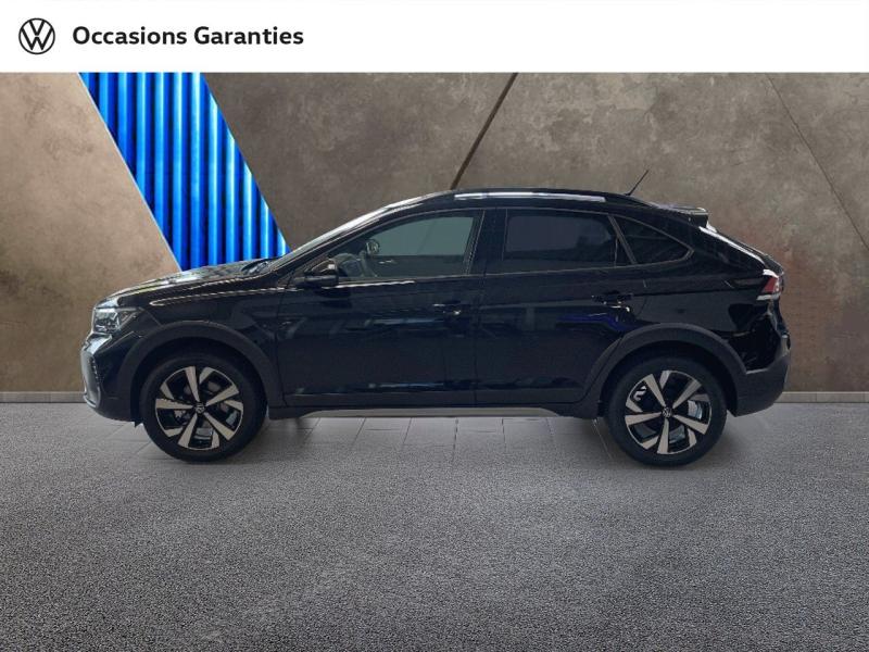 Voitures occasions VOLKSWAGEN TAIGO VW Edition Dunkerque