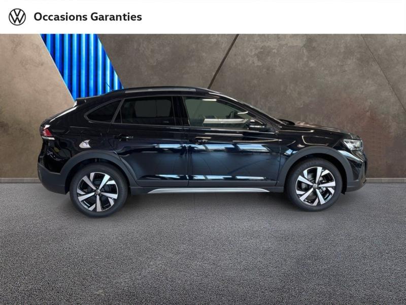 Voitures occasions VOLKSWAGEN TAIGO VW Edition Dunkerque