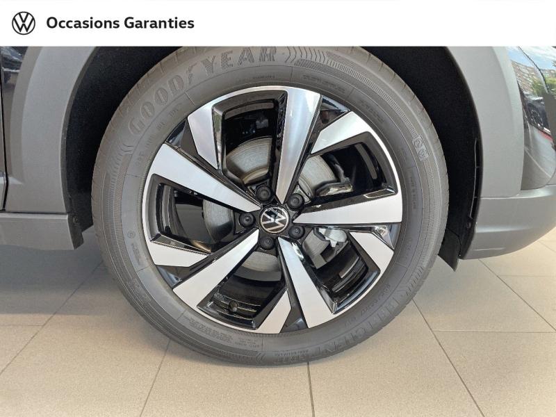 Voitures occasions VOLKSWAGEN TAIGO VW Edition Dunkerque