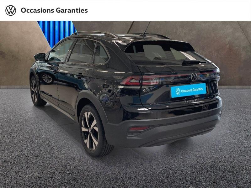 Voitures occasions VOLKSWAGEN TAIGO VW Edition Dunkerque