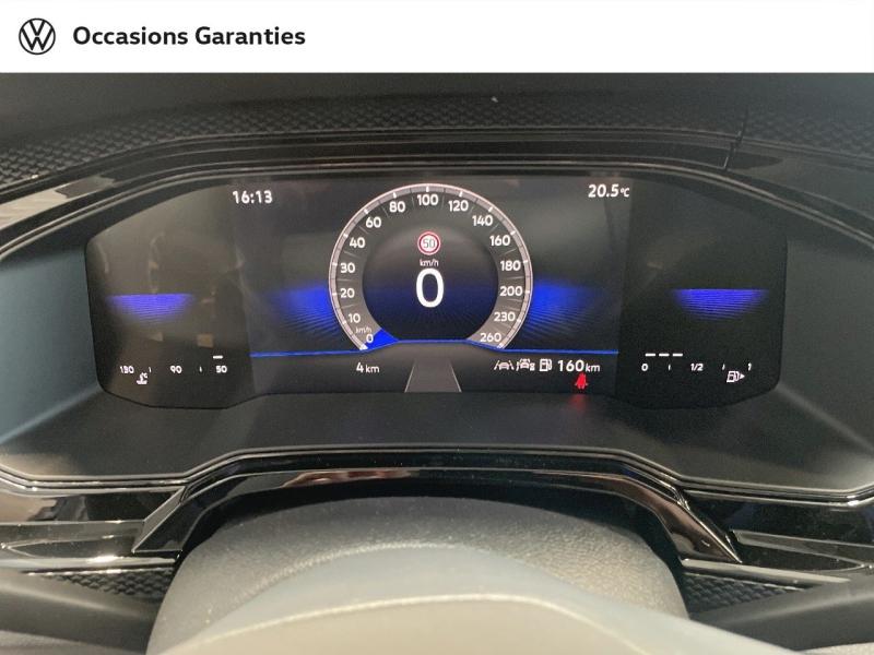 Voitures occasions VOLKSWAGEN TAIGO VW Edition Dunkerque