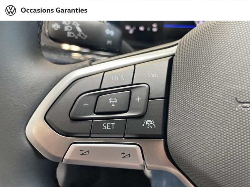 Voitures occasions VOLKSWAGEN TAIGO VW Edition Dunkerque