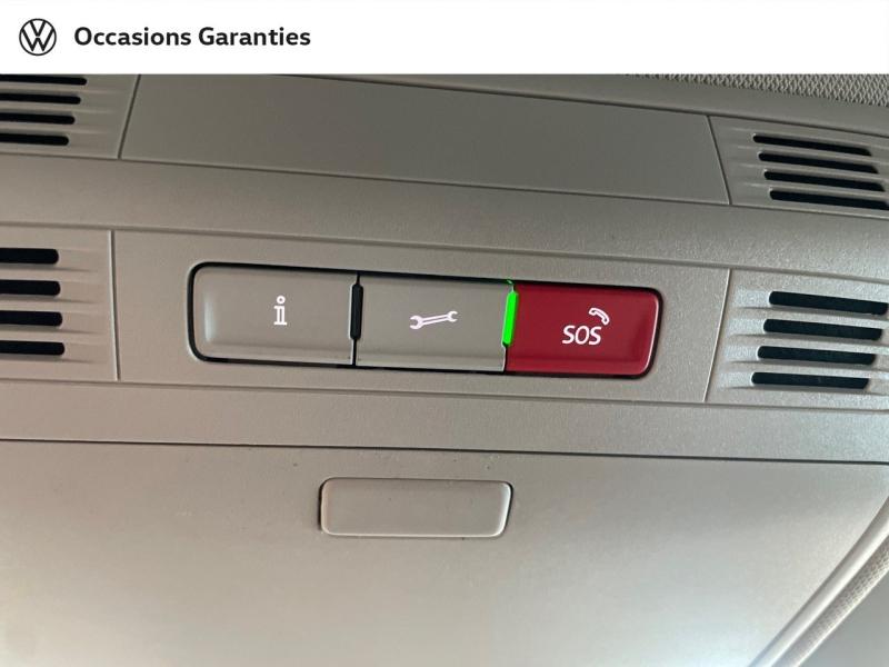 Voitures occasions VOLKSWAGEN TAIGO VW Edition Dunkerque